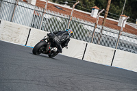 estoril;event-digital-images;motorbikes;no-limits;peter-wileman-photography;portugal;trackday;trackday-digital-images
